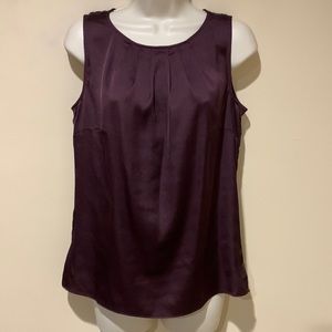Talbots top
